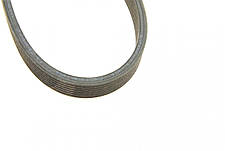 Ремінь генератора Audi Q7 3.6FSI 06-10 Porsche Cayenne VW Touareg 3.2 V6 3.6 V6 FSI 02- 7PK2075  1 987 946 271, фото 2