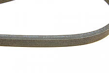 Ремінь генератора Audi Q7 3.6FSI 06-10 Porsche Cayenne VW Touareg 3.2 V6 3.6 V6 FSI 02- 7PK2075  1 987 946 271, фото 3