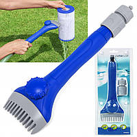 Щітка BESTWAY 58662 для очищення фільтра басейну R_2464