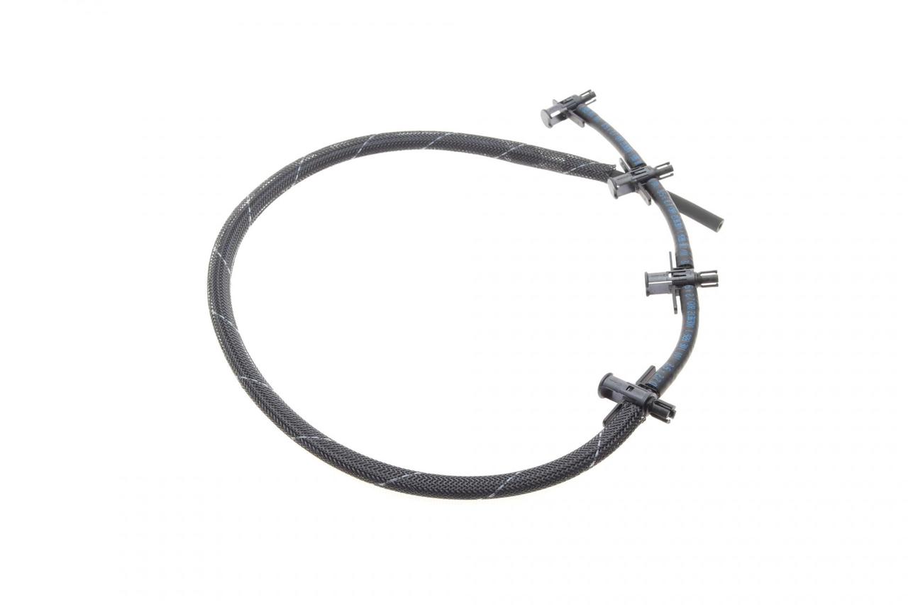 Шланг паливний BMW 3 E90 F30 5 E60 F10 06-16 N47  0 928 402 074