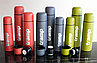 Термос Tramp Basic 0,75 л червоний UTRC-112-red, фото 7