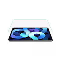 Захисне скло BeCover для Apple iPad Air 11" M2 2024 (711671), фото 4