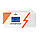 ДБЖ з правильною синусоїдою 12V LPM-PSW-1500VA (1050Вт) White, фото 3