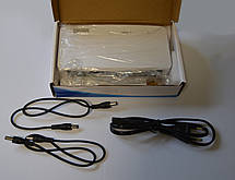 Блок безперебійного живлення UPS 36W, фото 5