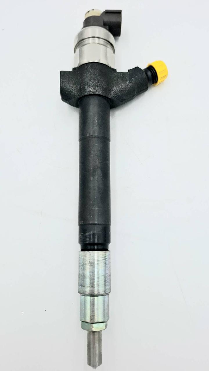 DENSO форсунка (нова) DCRI105800, фото 1