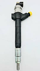DENSO форсунка (нова) DCRI105800