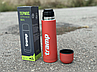 Термос Tramp Basic 0,75 л червоний UTRC-112-red, фото 3