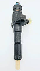 TA-030-KM130/138 форсунка механічна в сборі (нова)