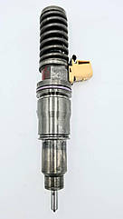 DELPHI Е3 насос-форсунка (реставрированная) 20584348 // BEBE4D16004