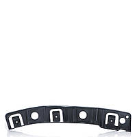 KB8A50163B Кріплення переднього бампера вертикальне ліве Mazda CX5 17-21