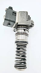 BOSCH PLD секція (реставрована) 0414755008 // 0 414 755 008