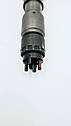 BOSCH форсунка (відновлена) 0445120045 // 0 445 120 045, фото 7