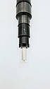 BOSCH форсунка (відновлена) 0445120045 // 0 445 120 045, фото 8