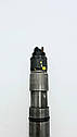 BOSCH форсунка (відновлена) 0445120045 // 0 445 120 045, фото 6