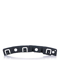 KB8A50153B Кріплення переднього бампера вертикальне праве Mazda CX5 17-21