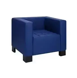 Дивани офісні одномісні