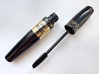 Туш для вій Colour Intense Ultra VOLUME Mascara 10.5 мл