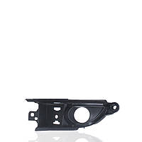 KB8B50C22B Обід рамки протитуманної фари лівий Mazda CX5 17-21