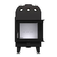 Камінна топка BOKAR 655047 R (14,5 kW ) white ceramatex, фото 3
