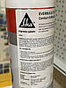 Клей-спрей Everbuild Spray Contact Adhesive, Потужний аерозольний контактний клей, 500 мл., фото 8