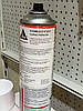 Клей-спрей Everbuild Spray Contact Adhesive, Потужний аерозольний контактний клей, 500 мл., фото 7
