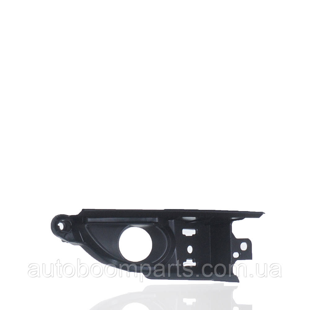 KB8B50C12B Обід рамки протитуманної фари правий Mazda CX5 17-21