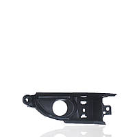 KB8B50C12B Обід рамки протитуманної фари правий Mazda CX5 17-21