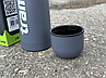 Термос Tramp Basic 0,5 л сірий TRC-111-grey, фото 4