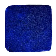 Подушки гімнастичні для розтяжки з резинкою під ноги Gemini 16,5 x 16,5 x 3 см ПАРА, фото 3