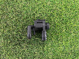 Клапан електромагнітний AUDI Q7 4L 3.6 2007 (б/у)