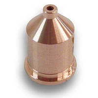  Сопло плазмове 100А PowerMax Hypertherm (220011)