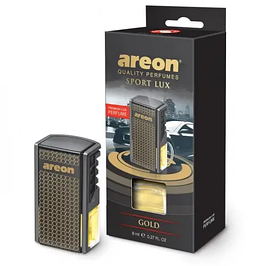 Areon Car Sport Lux