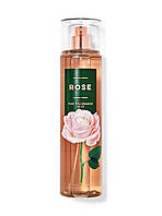 ROSE - парфумований міст Bath&Body Works, 236 мл