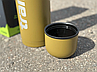 Термос Tramp Basic 0,5 л олива TRC-111-khaki, фото 4