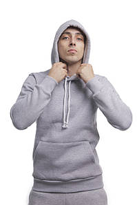 Bono чоловіча толстовка кенгуру 950119