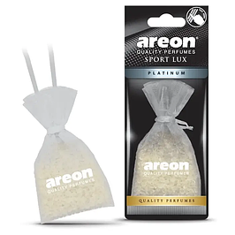 Areon Pearls Lux