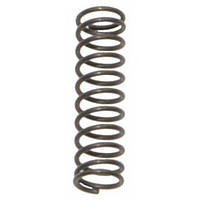 Пружина перфоратора Makita BHR242 233360-7 (d4,5 h22)