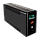 Джерело безперебійного живлення (ДБЖ) LP UL850VA 4Pro (480Вт), фото 4
