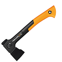 Універсальна сокира Fiskars X-series X14 Universal XS (1069102)