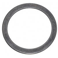 Шайба перфоратора Makita BHR242 267153-0 (d30*37,5 h1)