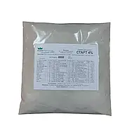 Премікс для свиней TM Agrocentrum Starter 4%