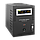 ДБЖ з правильною синусоїдою 48V LPY-B-PSW-7000VA+(5000Вт)10A/20A, фото 4