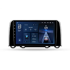 Штатна магнітола Teyes CC3L Wi-Fi Honda CR-V 5 (2016-2020)