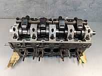 VW Skoda Audi Seat 1.9TDI BJB BKC BLS BXE ГБЦ 038103373R