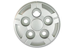 Ковпак колеса GP Citroen Jumper R15 (1358875080)