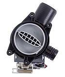 Насос пральної машини WHIRLPOOL 480111100786, фото 2