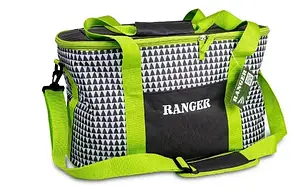 Сумки-холодильники