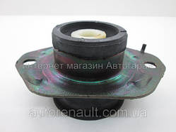 Подушка двигуна на Рено Трафік 03-> 2.5 dCi (зліва) — METALCAUCHO (Іспанія) - MC4447