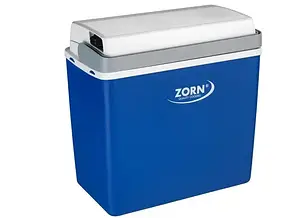 Автохолодильники