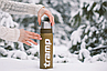 Термос Tramp Expedition Line 0,75 л оливковий UTRC-031-olive, фото 4